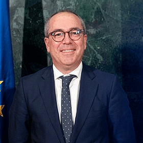 Foto de Enrique Fernández Cazallas