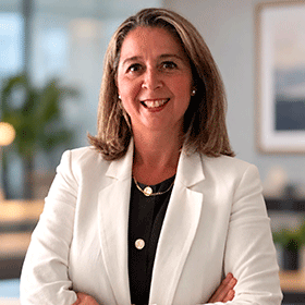 Foto de María Teresa Fernández Conejo