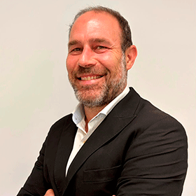 Foto de Víctor Peguera Farrero