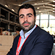 Adrián Pérez Lucena