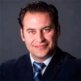 Foto de Antonio Vera Silvestre