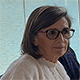 Concepción Barrero Rodríguez