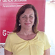 Cristina Alejandra Jiménez Jiménez