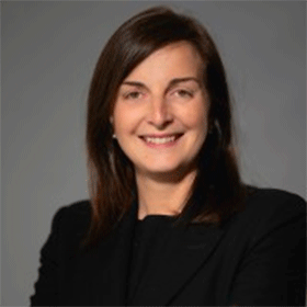Foto de Isabel Cebrián Alós
