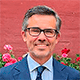 Javier Galván Mohedano