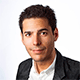 Javier Prieto Sarabia