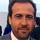 Juan Luis García