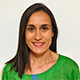 Noemi López Garrido
