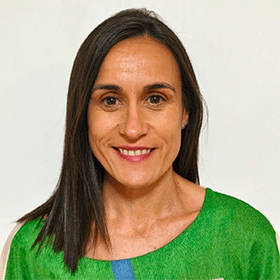 Foto de Noemi López Garrido