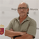 Pedro Luis Delicado