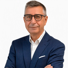 Foto de Pedro Vílchez Jiménez